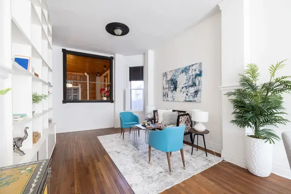 48 Leopold ST, Toronto W01, ON M6K 1J9