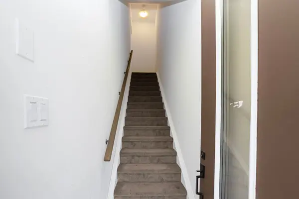 45 Knotsberry CIR #43, Brampton, ON L6Y 6G1