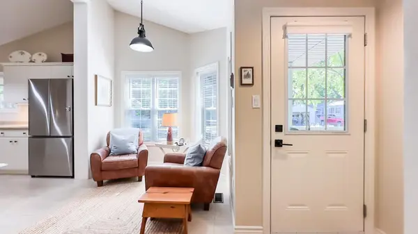 7 Cree LN, Ashfield-colborne-wawanosh, ON N7A 3Y2