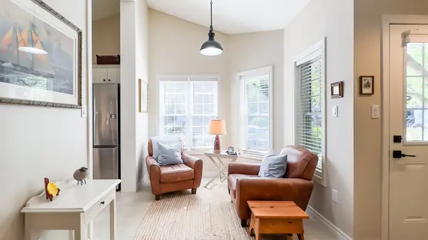 7 Cree LN, Ashfield-colborne-wawanosh, ON N7A 3Y2