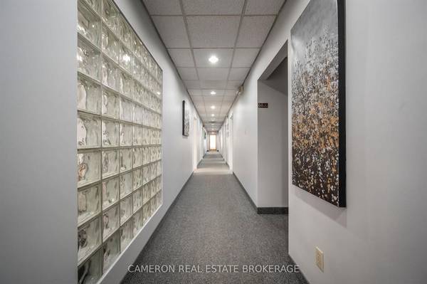 1100 MARLEAU AVE #6 & 7, Cornwall, ON K6H 2W8