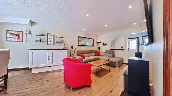 171 Wheatland DR, Cambridge, ON N1P 1E2