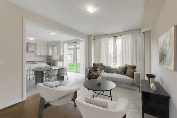 24 Gibson Dr DR, Erin, ON N0B 1T0