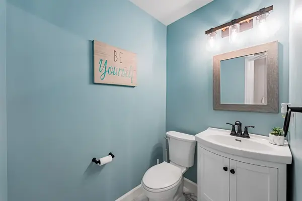 52 Milson CRES, Guelph, ON N1C 1G7