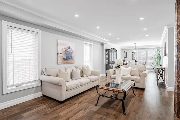 52 Milson CRES, Guelph, ON N1C 1G7