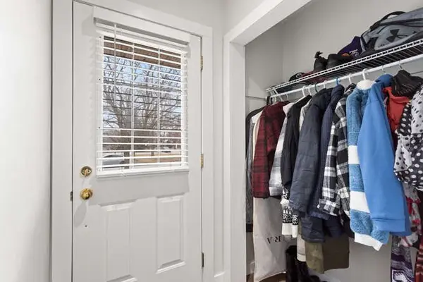 21 Goldwick CRES, London East, ON N5V 2K9