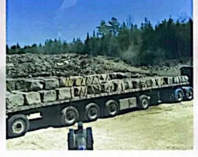 2246 County 121 RD, Kawartha Lakes, ON K0M 1C0