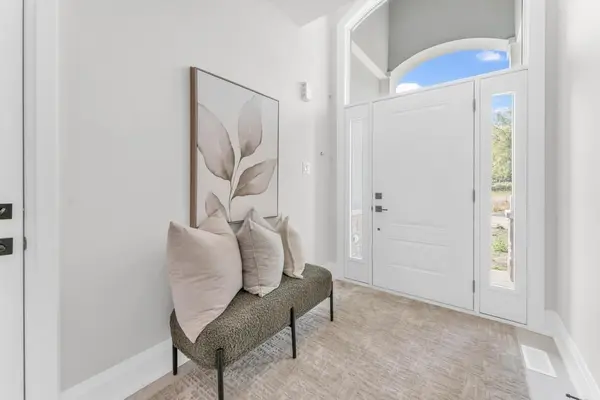 198 Kellogg AVE, Hamilton, ON L0R 1W0