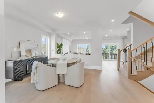 198 Kellogg AVE, Hamilton, ON L0R 1W0