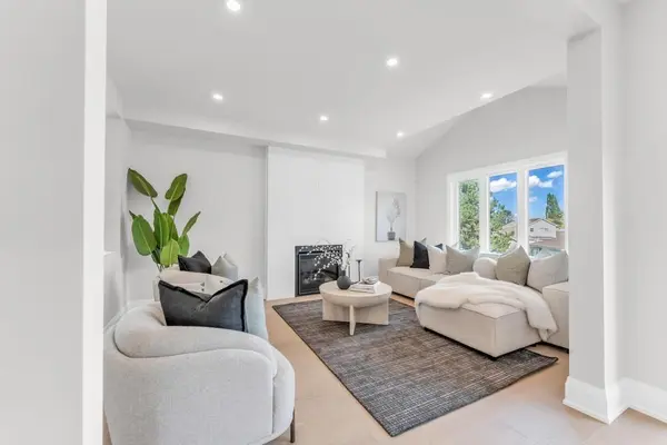 198 Kellogg AVE, Hamilton, ON L0R 1W0