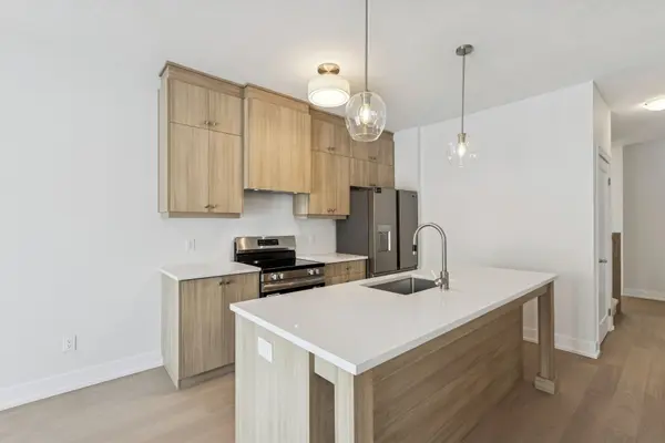 123 Maple ST, Mapleton, ON N0G 1P0