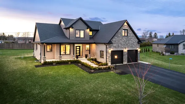 49306 Ashland AVE, Malahide, ON N0L 2J0