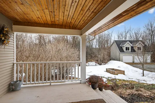 689 Rideau River RD, Montague, ON K0G 1N0