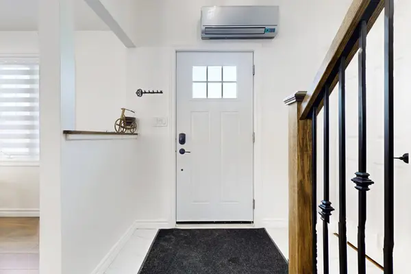 20 Glen Ross RD, Quinte West, ON K0K 2C0