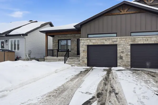 294 TRILLIUM CIR, Alfred And Plantagenet, ON K0A 3K0