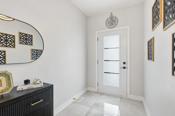 294 TRILLIUM CIR, Alfred And Plantagenet, ON K0A 3K0