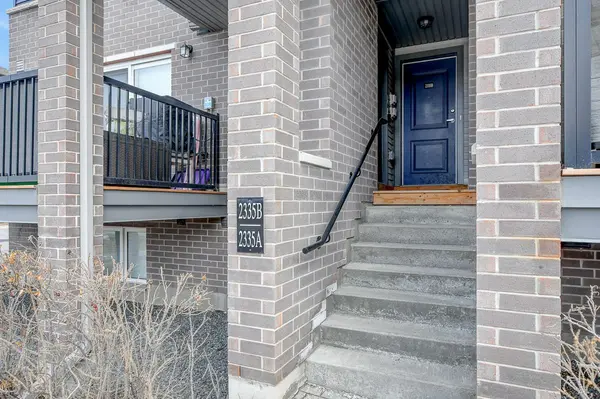 2335A Mer bleu RD, Orleans - Cumberland And Area, ON K4A 3T9