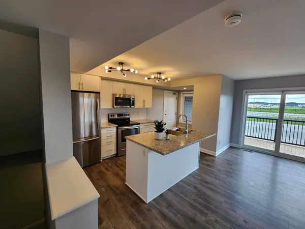 2335A Mer bleu RD, Orleans - Cumberland And Area, ON K4A 3T9