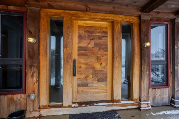 136709 Grey Road 12 N/A, Grey Highlands, ON N4L 1W6