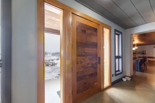 136709 Grey Road 12 N/A, Grey Highlands, ON N4L 1W6