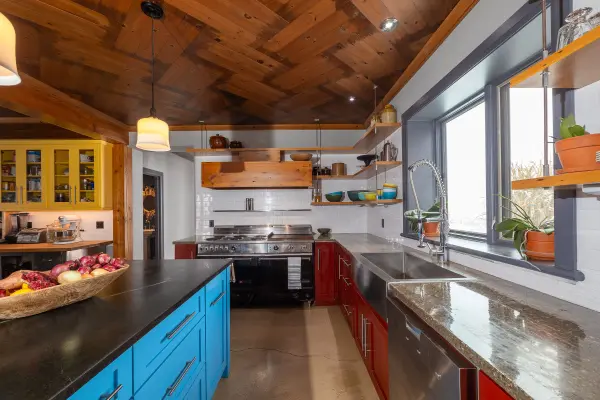 136709 Grey Road 12 N/A, Grey Highlands, ON N4L 1W6