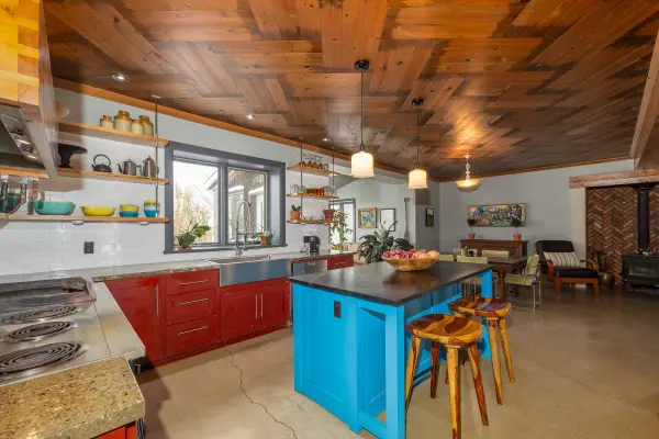 136709 Grey Road 12 N/A, Grey Highlands, ON N4L 1W6