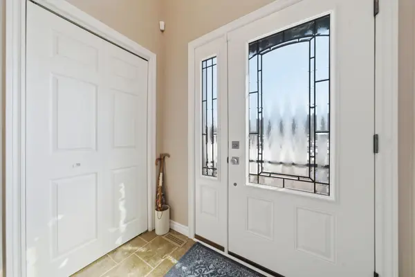 256 South Trent ST, Quinte West, ON K0K 2C0