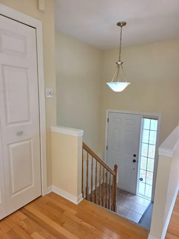 2241 Glen Brook DR, Cornwall, ON K6H 7N1