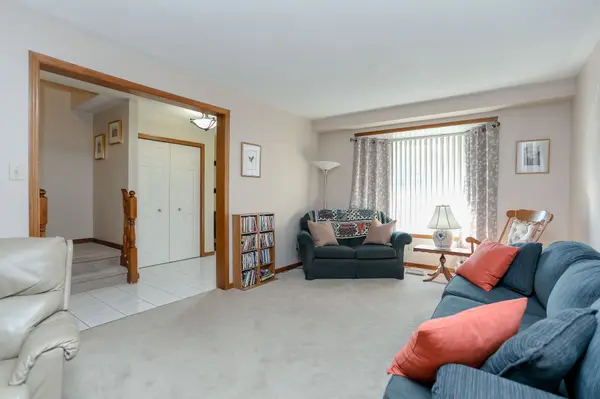 31 Sinclair CRES, Aylmer, ON N5H 3B7