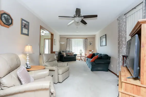 31 Sinclair CRES, Aylmer, ON N5H 3B7