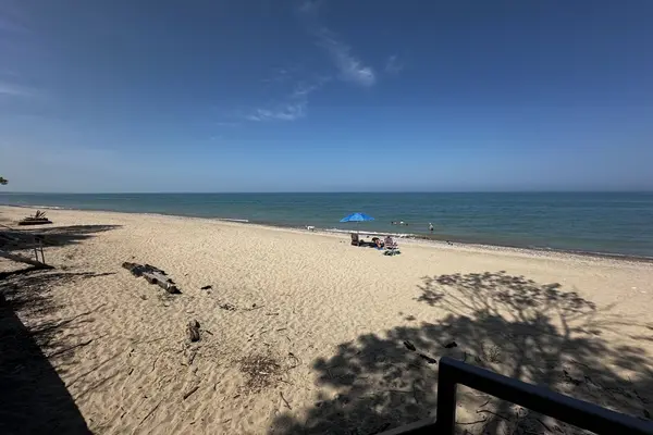 71842 Sunview AVE, Bluewater, ON N0M 2T0