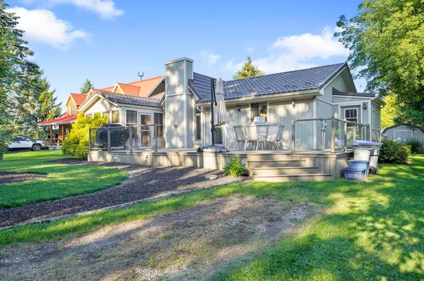 71842 Sunview AVE, Bluewater, ON N0M 2T0