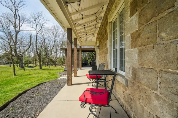 6827 Second Line, Centre Wellington, ON N1M 2W4