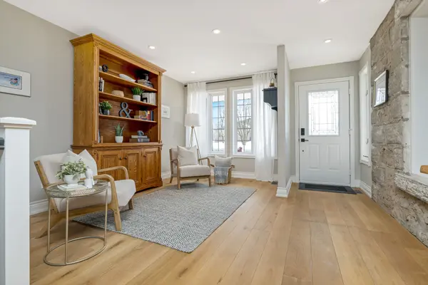 6827 Second Line, Centre Wellington, ON N1M 2W4