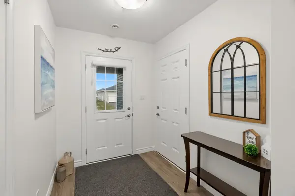 197 Lake Breeze DR, Ashfield-colborne-wawanosh, ON N7A 0C6