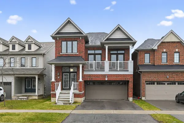 30 Patterson DR, Haldimand, ON N3W 0B8