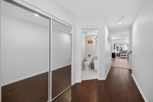 30 Patterson DR, Haldimand, ON N3W 0B8