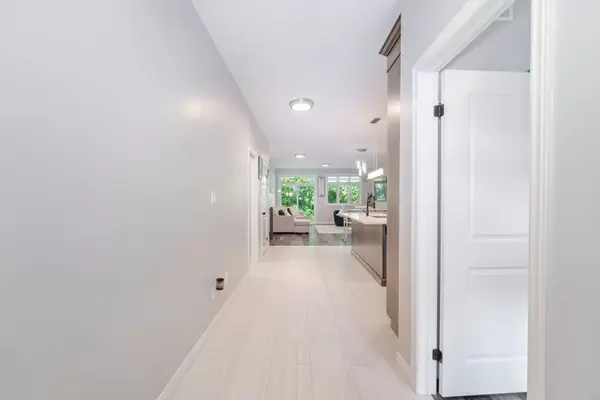 44 Main ST #9, East Zorra-tavistock, ON N0J 1M0