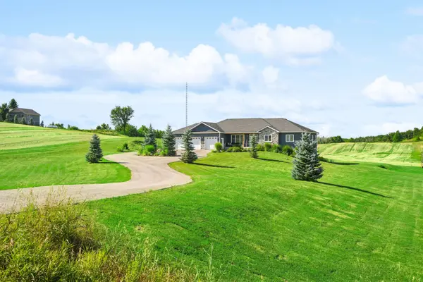 151116 12th Line, East Garafraxa, ON L9W 7A8