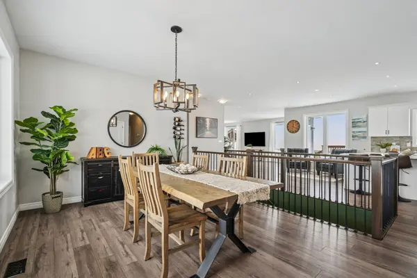 151116 12th Line, East Garafraxa, ON L9W 7A8