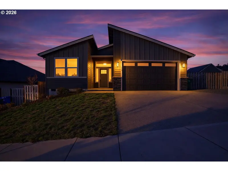 753 NE WILDWOOD DR, Estacada, OR 97023