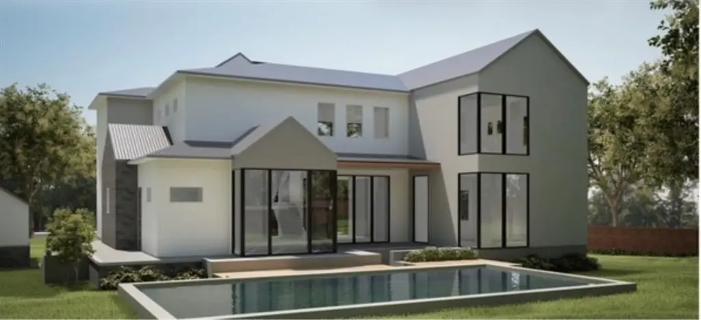 11618 Valleydale Drive, Dallas, TX 75230