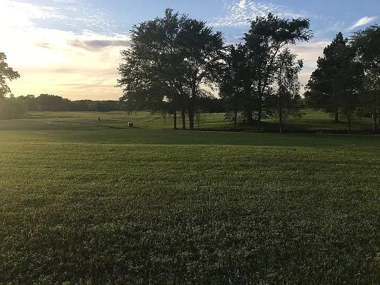 0 Hal Sutton Drive, Haughton, LA 71037