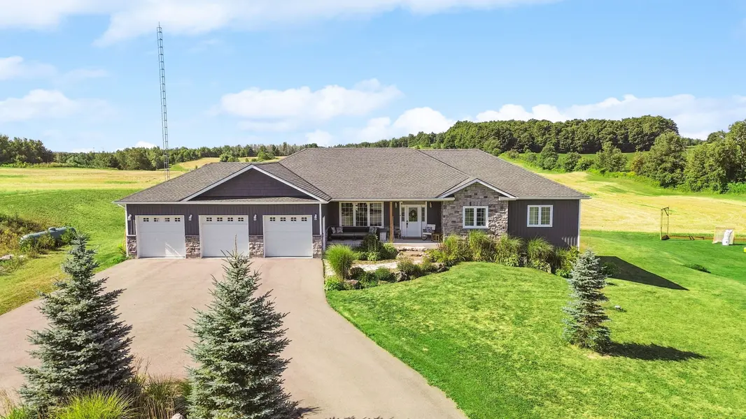 151116 12th Line, East Garafraxa, ON L9W 7A8