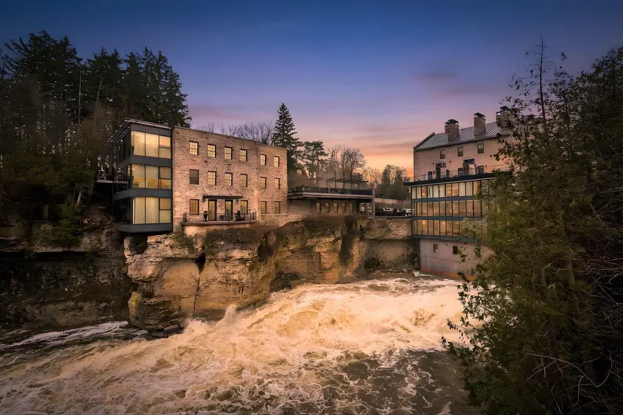 6523 Wellington 7 RD #30, Centre Wellington, ON N0B 1S0