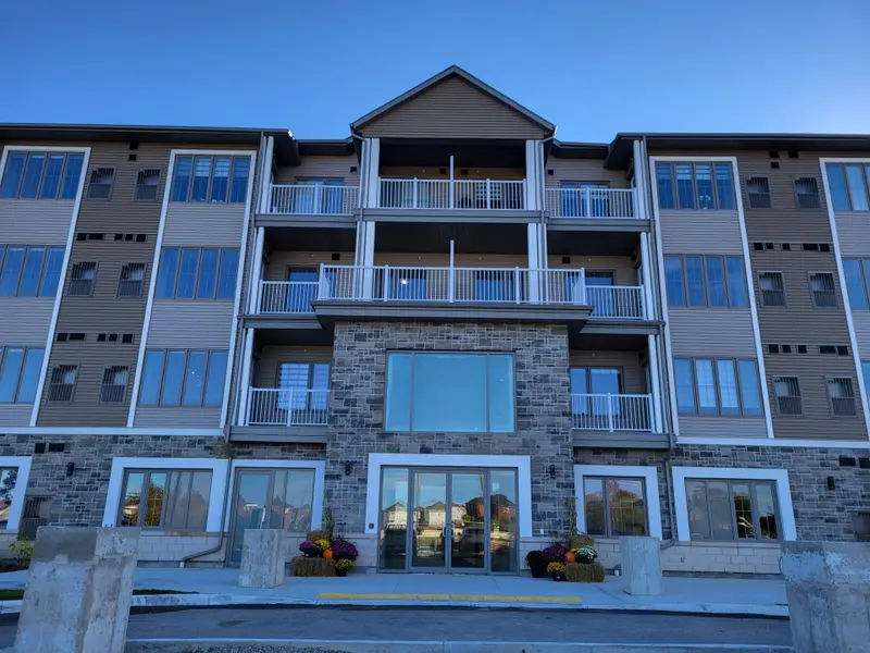 270 Hagan ST #211, Southgate, ON N0C 1B0