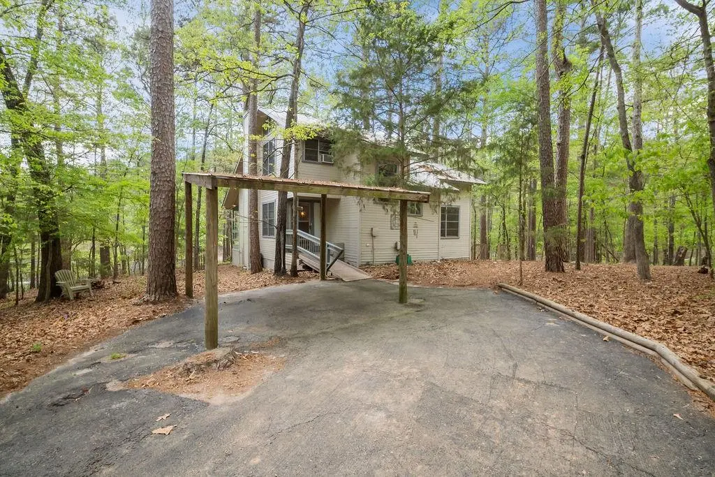 420 Private Road 8585, Winnsboro, TX 75494