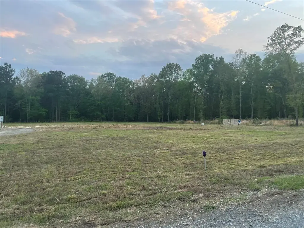 0 W Hollow Oak Lane, Shreveport, LA 71107