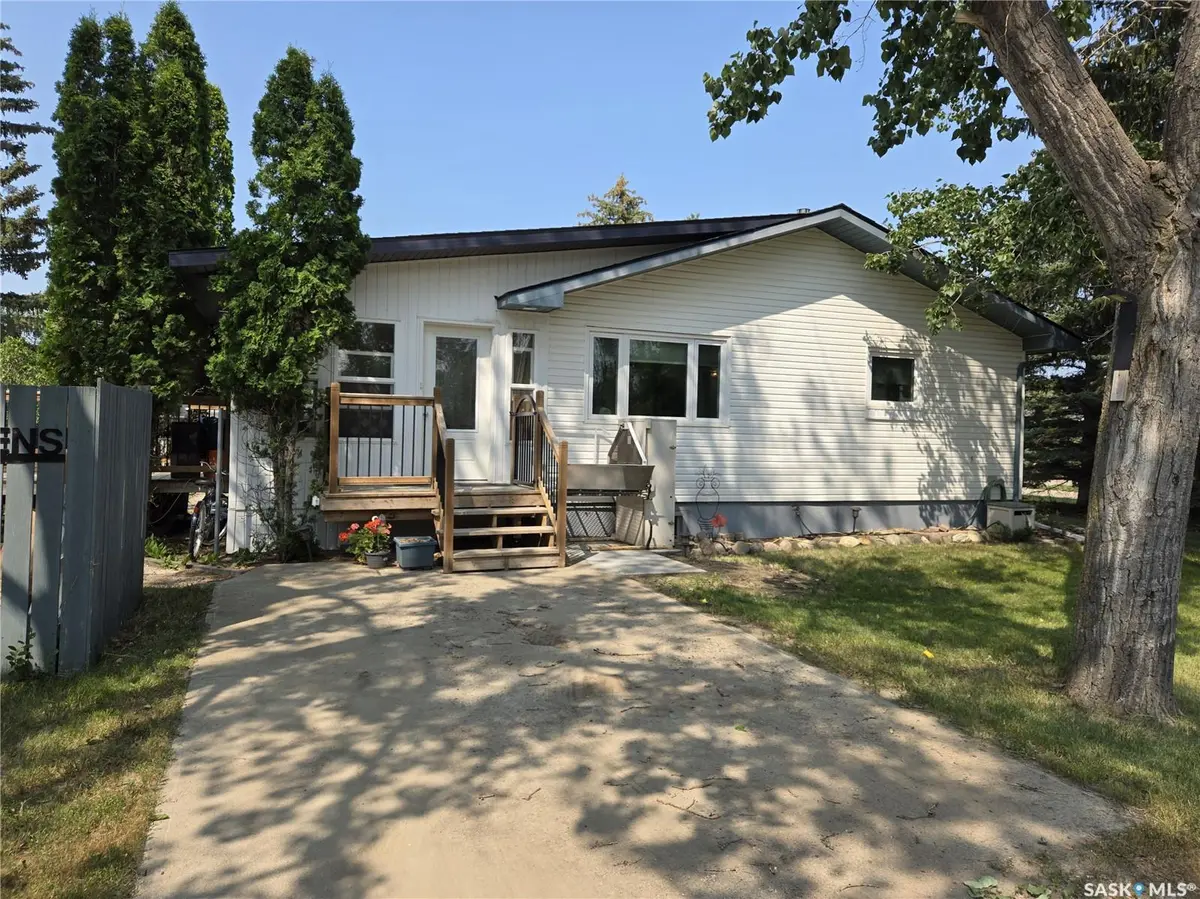 314 Milden STREET, Conquest, SK S0L 0C0