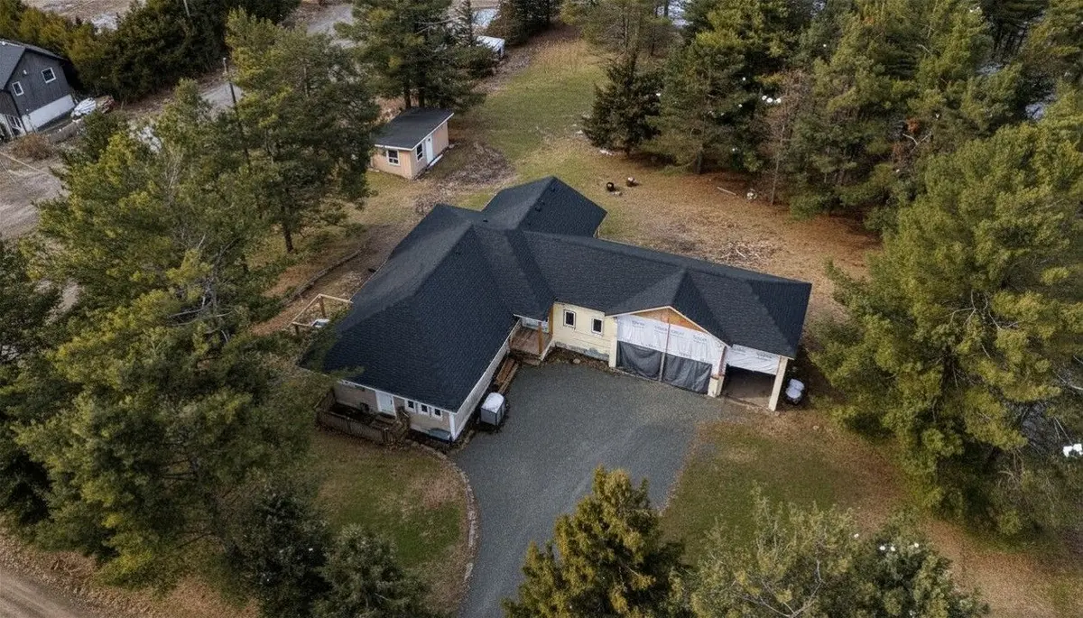 7038 Lake ST, Hamilton Township, ON K0L 1E0